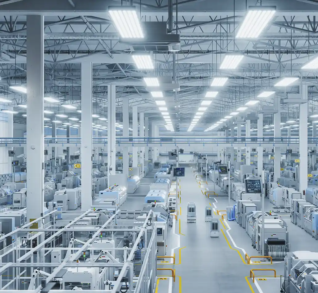 harden-industrieimmobilien