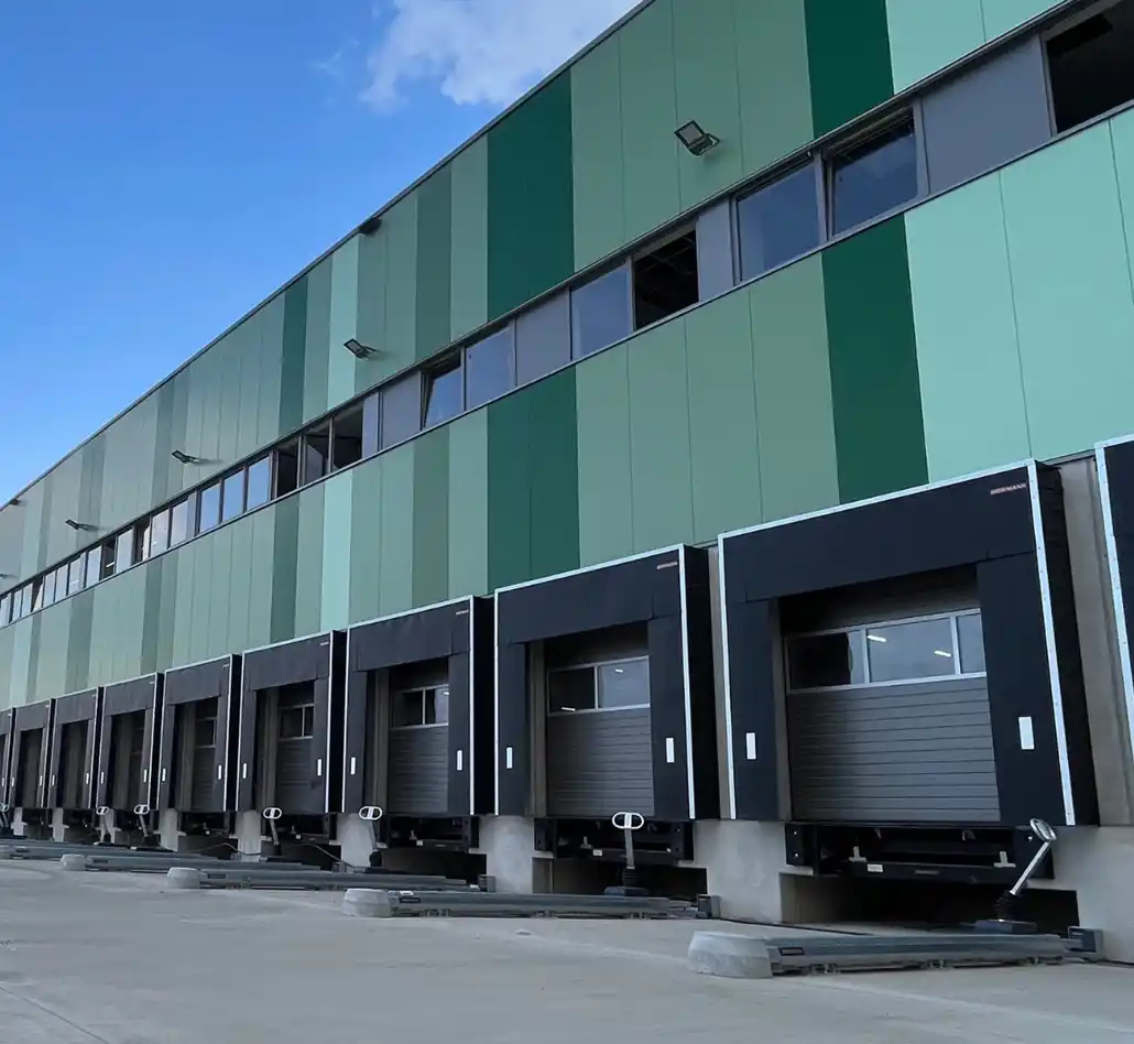 harden-logistikimmobilien